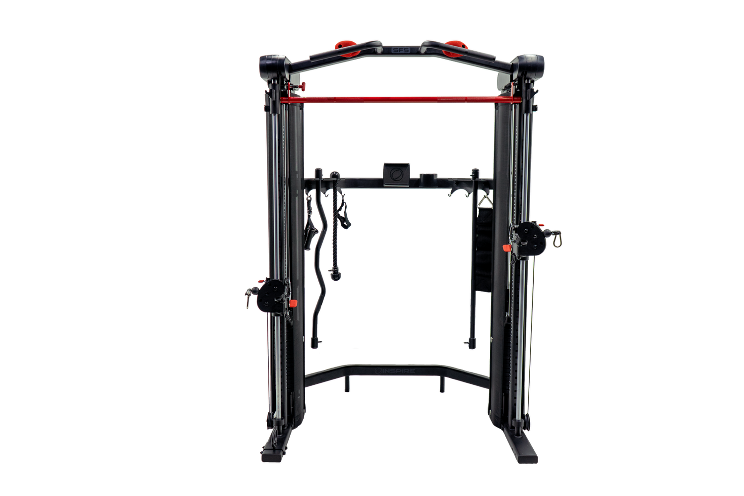 Inspire Fitness SF5 Functional Trainer