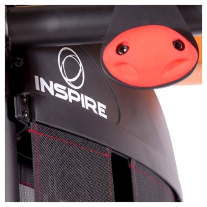 Inspire Fitness SF5 Functional Trainer
