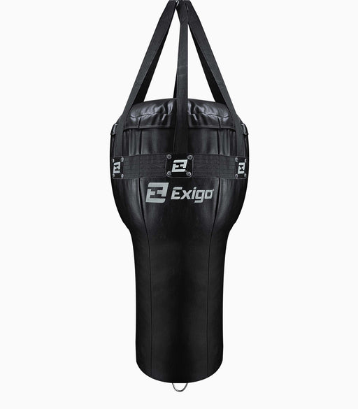 Exigo Select PU 1m (3ft3") Angle Punch Bag
