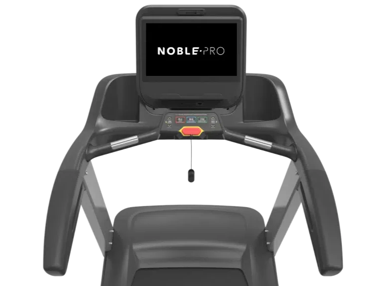 Noble Pro Elite E10i