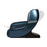 Casada EcoSonic Massage Chair