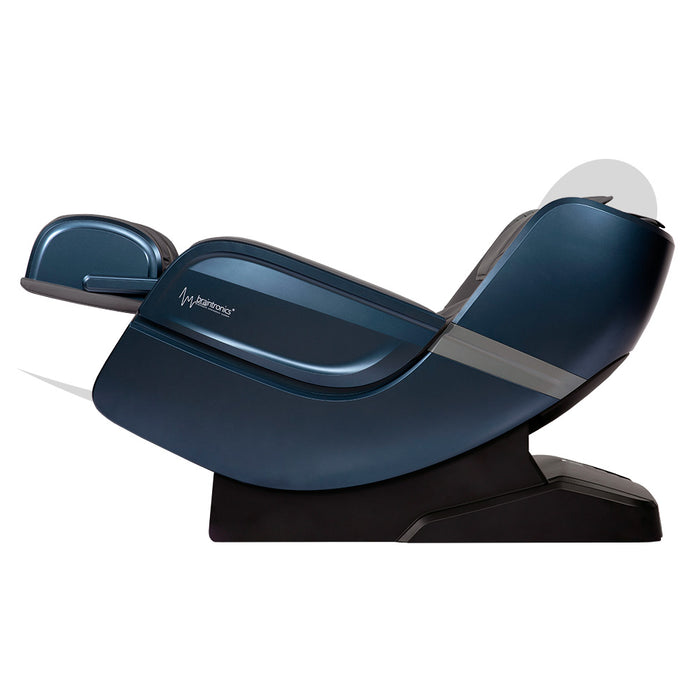 Casada EcoSonic Massage Chair