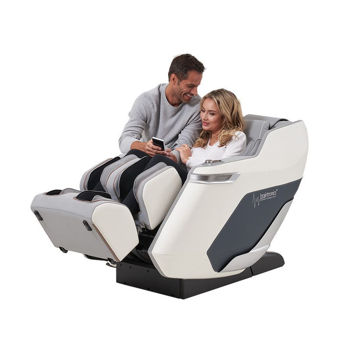 Casada Pollux Massage Chair
