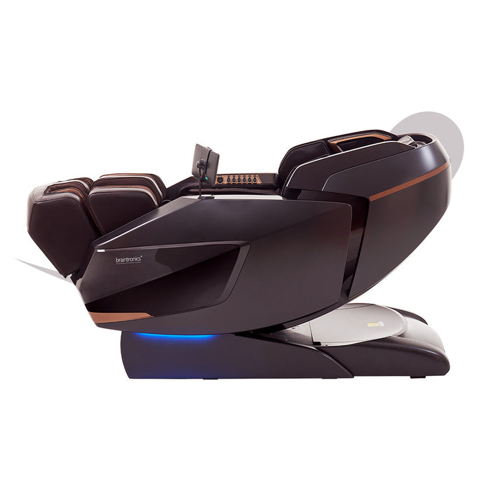 Casada Titan Massage Chair