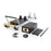 Merrithew At Home SPX® Reformer Package