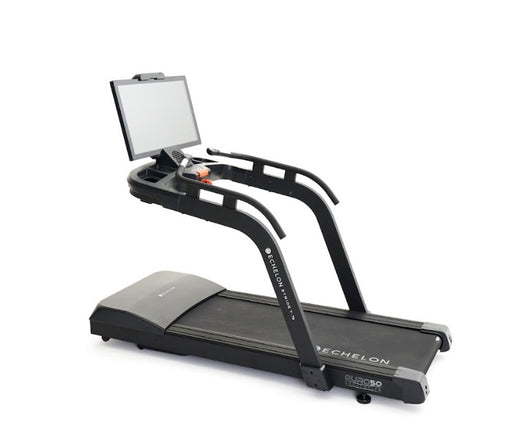 Echelon Stride 7S Heavy-Duty Smart Treadmill