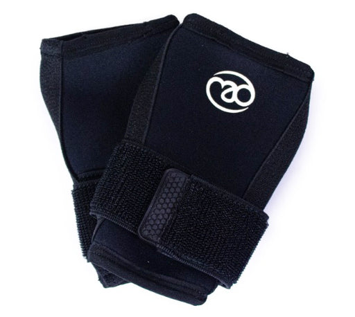 Fitness Mad Kettlebell Wrist Support