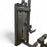 Future Dual Series Commercial Lat Pulldown / Low Row