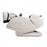 Casada Skyliner II Massage Chair