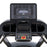 Spirit CT800+ Treadmill