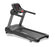 Spirit Fitness CT850 Treadmill with TFT console