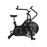 Tornado Airbike (Black Edition) - Best Gym Equipment