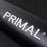 Primal Pro Series Hip Thrust Barbell Pad