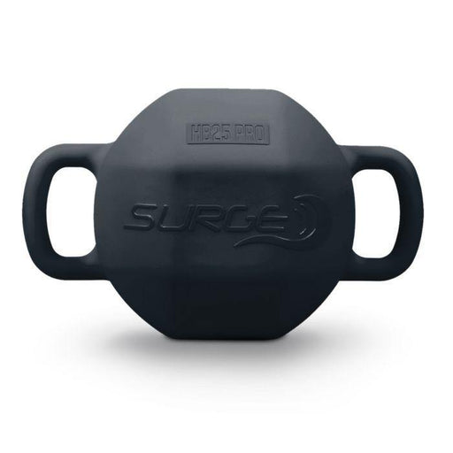 Physical Company Surge Hydro Ball 25 Pro - Best Gym Equipment
