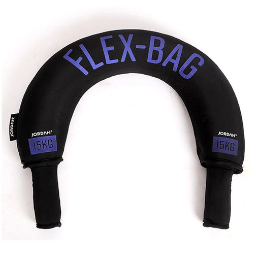 Jordan Flexi-Bag (up to 20kg) - Best Gym Equipment