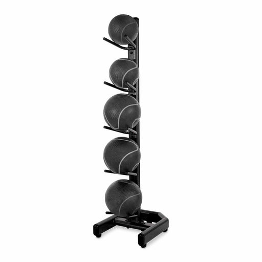 Physical Company Medicine Ball Sets With Racks - Best Gym Equipment
