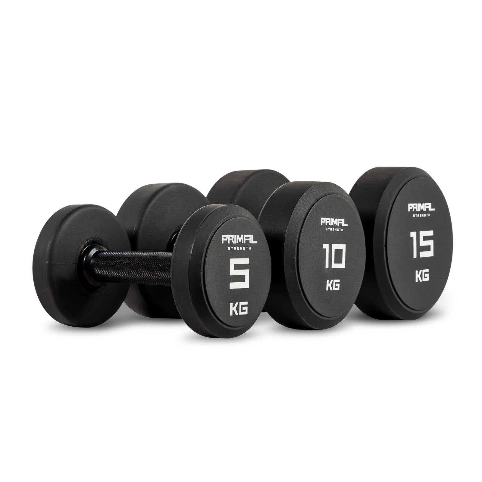 70 kg gym discount set