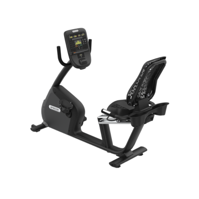 Recumbent bike outlet images