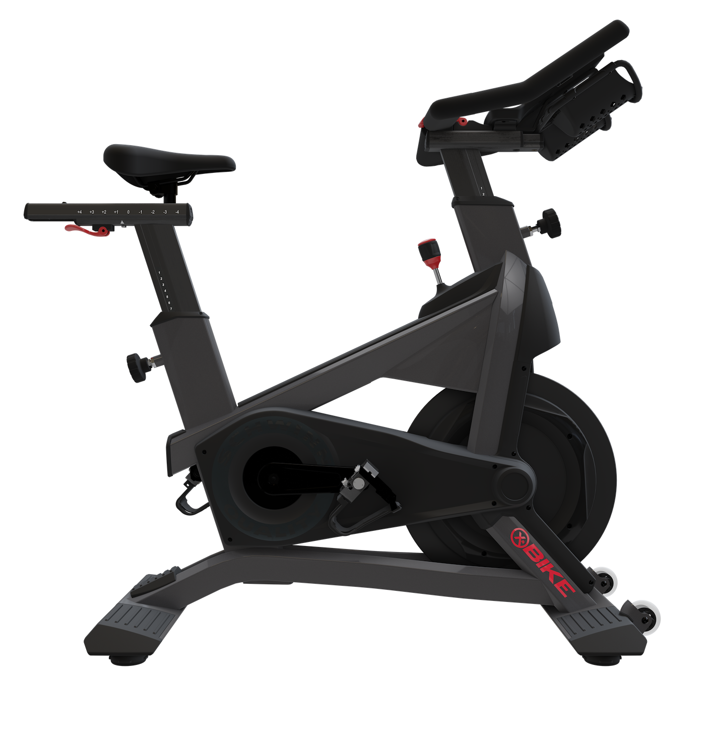Best schwinn exercise bike sales