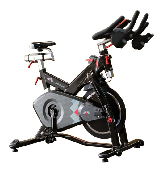 Indoor Cycling Wattbike Atom 2020 Indoor Cycling Best Home