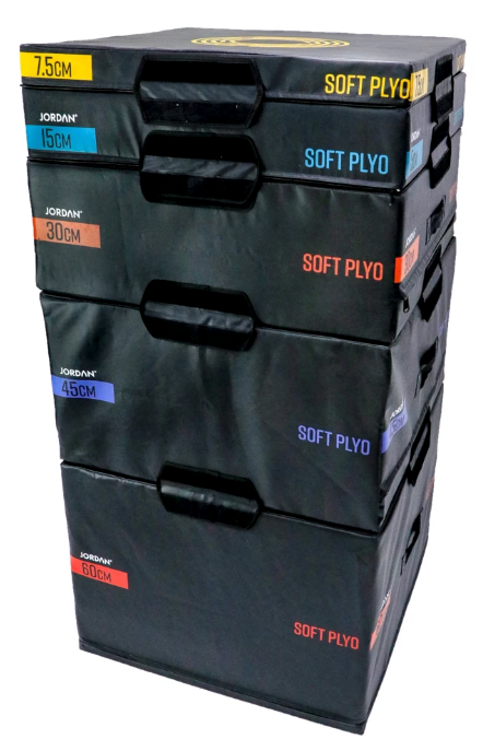 Best plyo boxes uk new arrivals