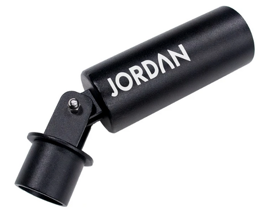 Jordan Portable Core Trainer - Best Gym Equipment
