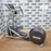 Refurbished Precor EFX 821 Experience Series Cross Trainer