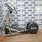 Refurbished Precor EFX 821 Experience Series Cross Trainer