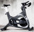 Jonny G Spirit Bike - Best Gym Equipment