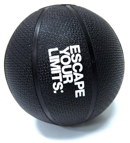 Escape Total Grip Medicine Ball - Best Gym Equipment