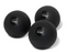 Physical Company Slam Balls (up to 15kg) - Best Gym Equipment