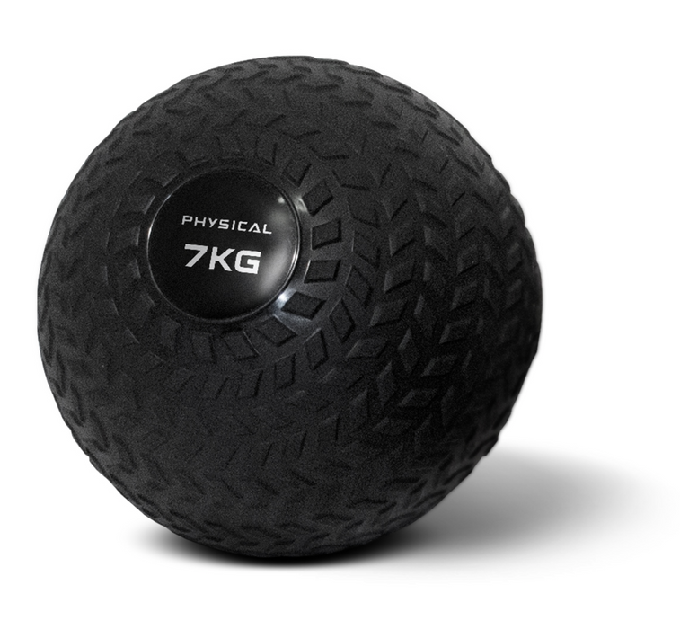 Physical Company Slam Balls (up to 15kg) - Best Gym Equipment