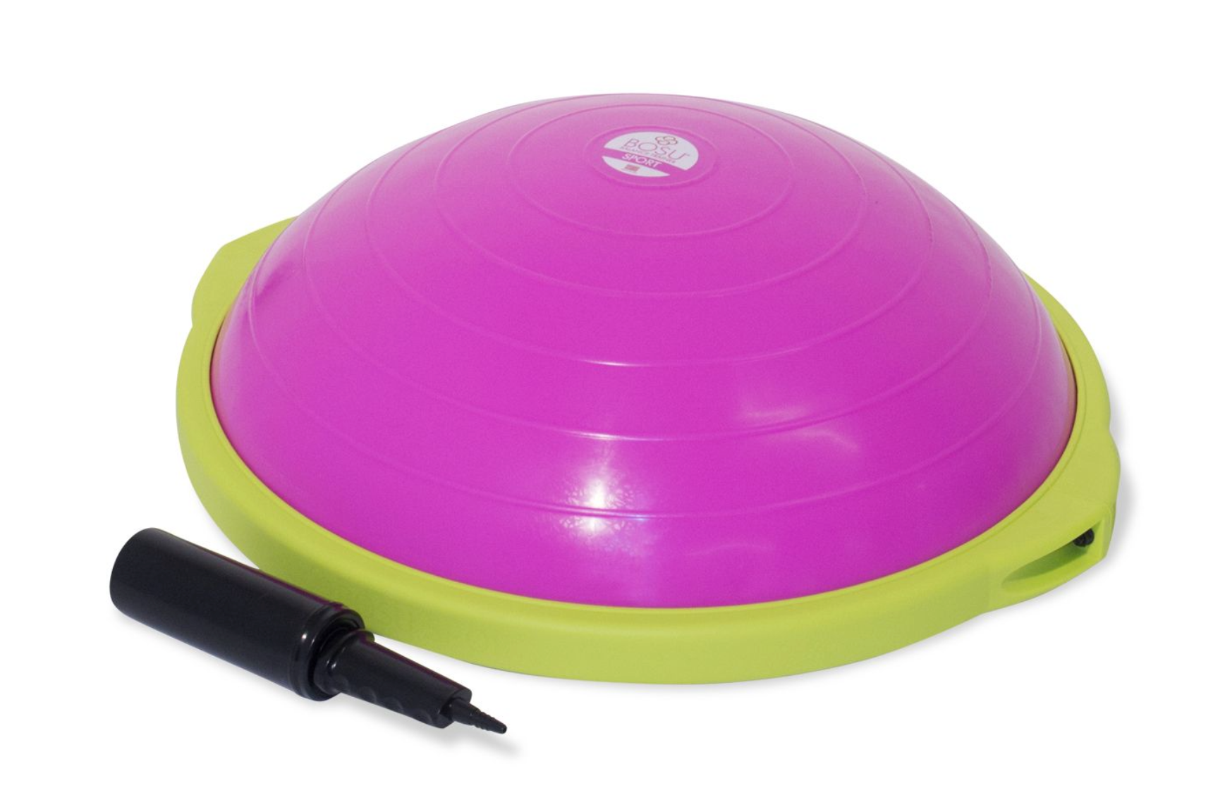 Sport top balance trainer