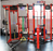 GymGear Spartan Club Rig / Functional Training Rig - Best Gym Equipment