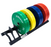 Jordan Olympic Training Plate Rack - Best Gym Equipment