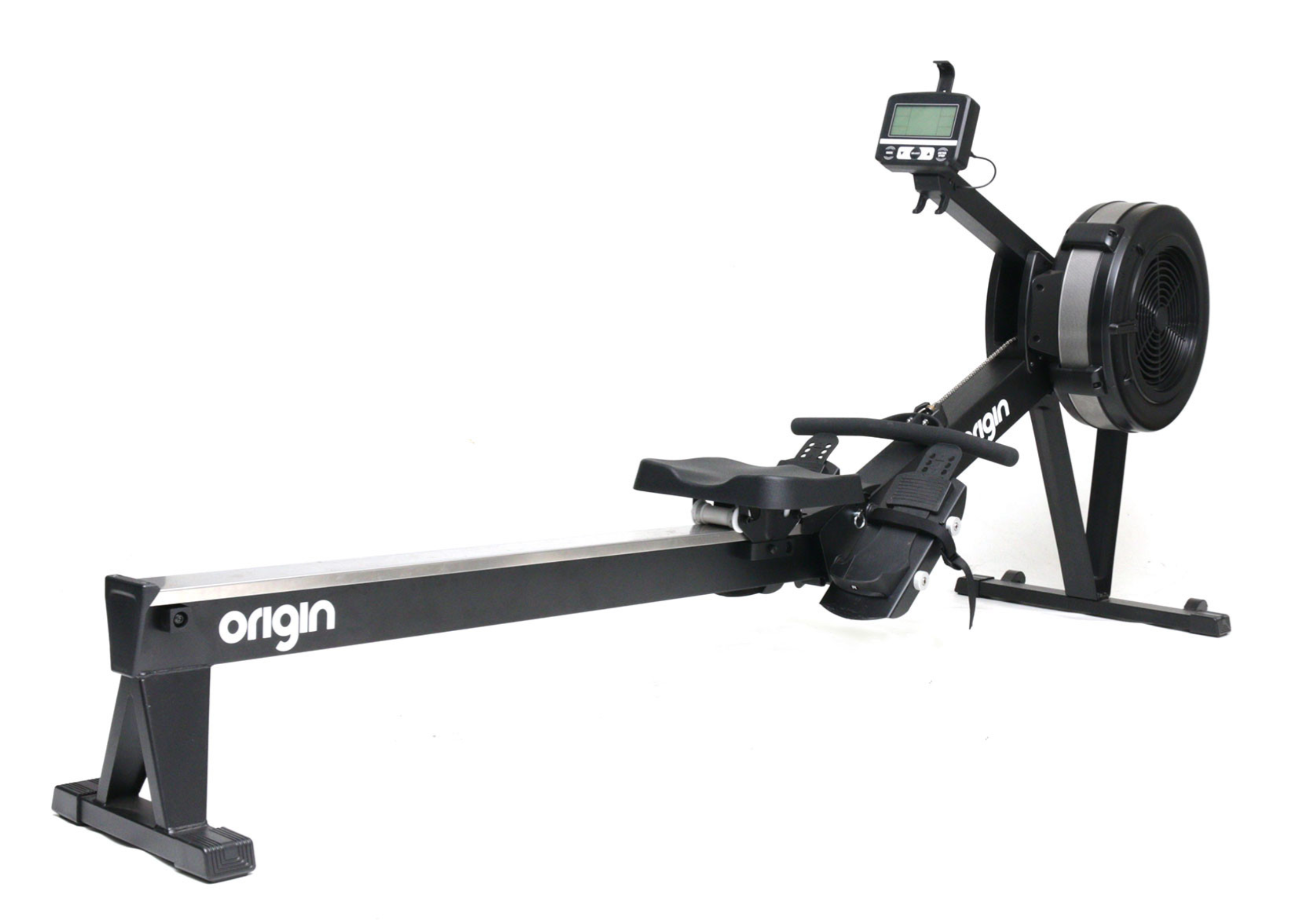 Origin outlet gym equipment