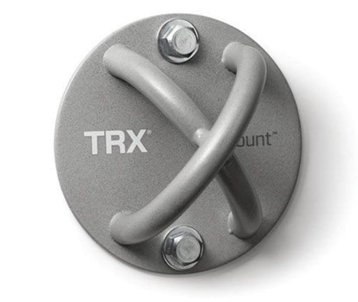 TRX XMOUNT - Best Gym Equipment