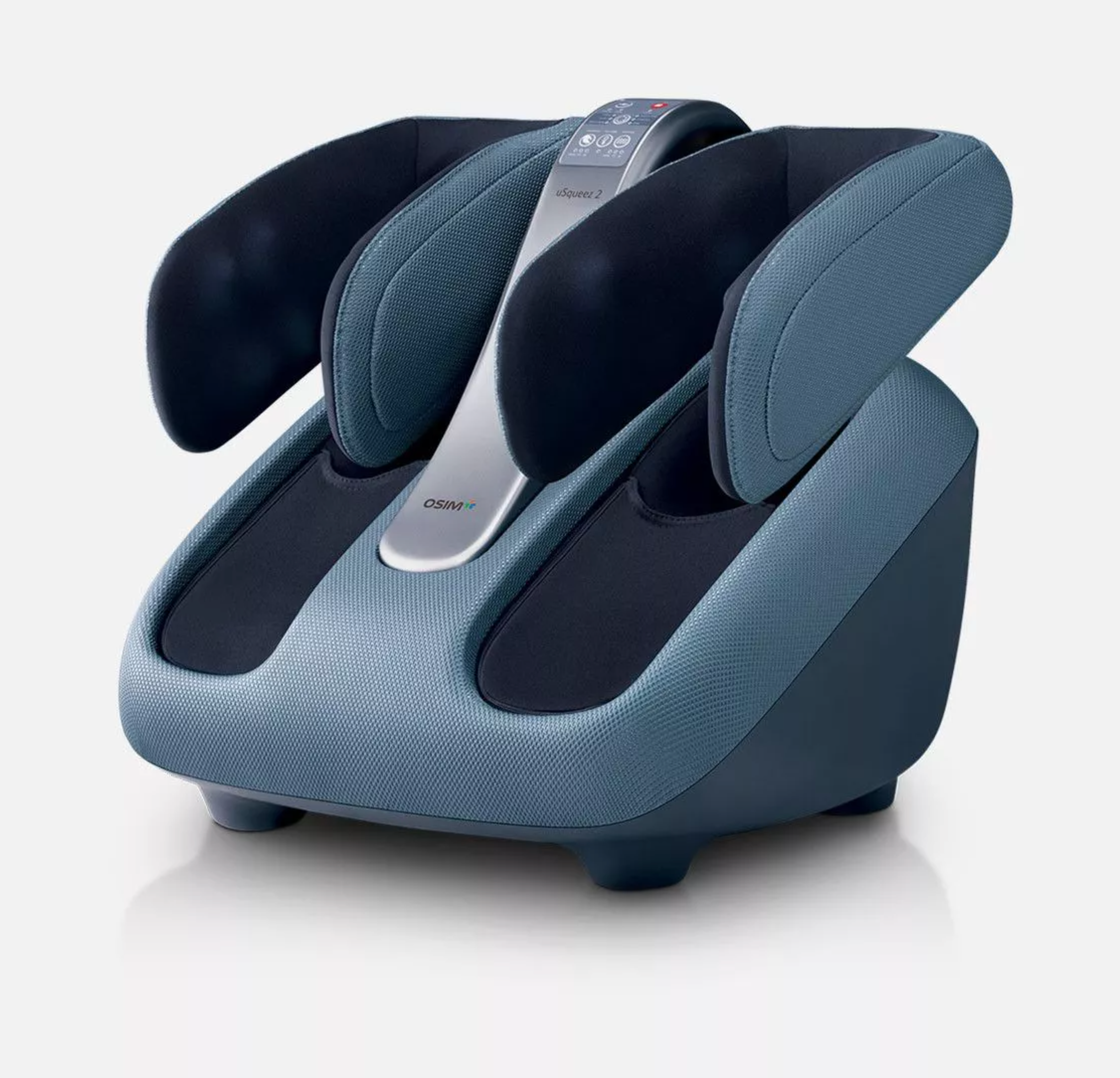 Osim foot online massager