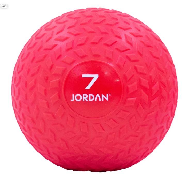 Jordan Slam Balls (up to 15kg)