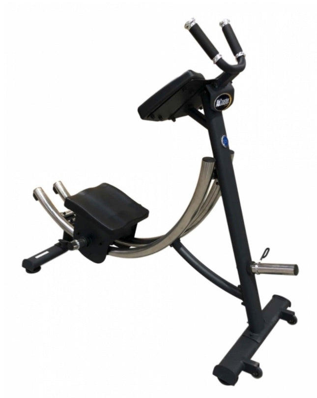 The Abs Company AbCoaster CS3000 Best Gym Equipment