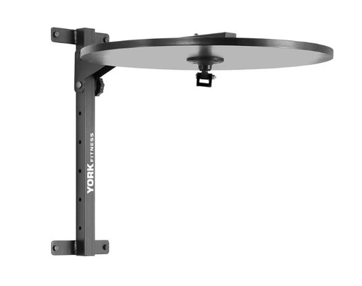 BBE Height Adjustable Speed Ball Frame