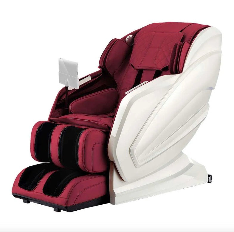 Ultimate best sale massage chair