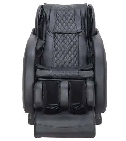 Sasaki 5 Series Royal 8R 8-Hand Massage Chair