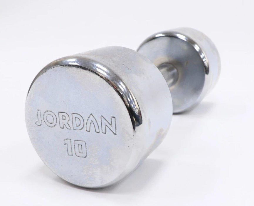 Jordan HIIT Bench - Best Gym Equipment