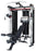 Inspire Fitness FT2 Functional Trainer Package - Best Gym Equipment