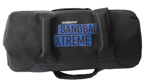 Jordan Sandbag Extreme - Best Gym Equipment