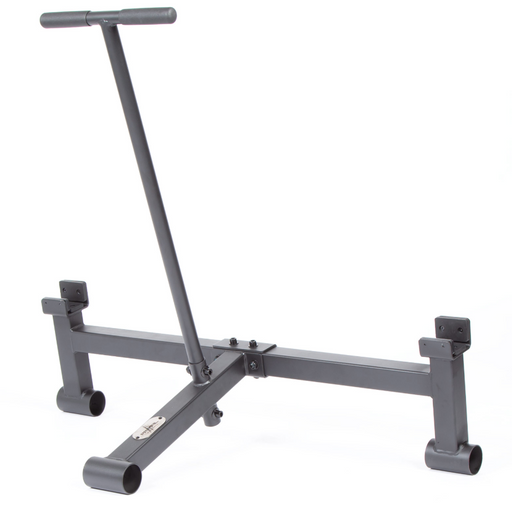 Primal Strength Full Deadlift Bar Jack - Best Gym Equipment
