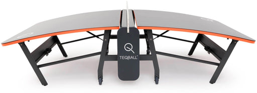 Teqball - Smart Table - Best Gym Equipment