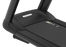 Precor TRM 865 Experience Series Treadmill