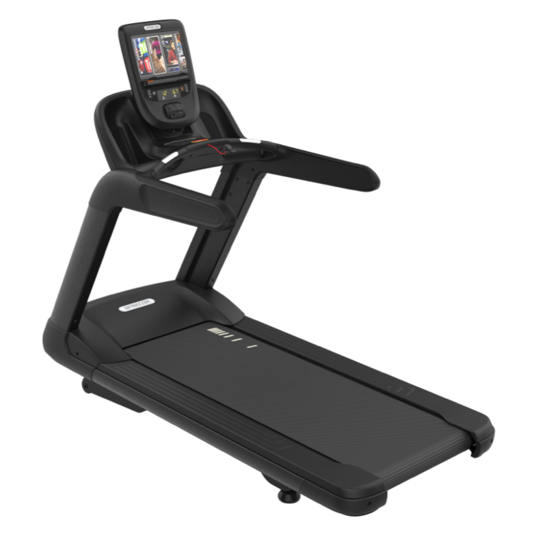 Precor TRM 865 Experience Series Treadmill